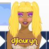 djlauryn