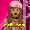 melbilltom