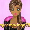 miss-mariane75