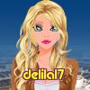 delila17