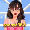 noemie360