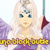 luna-black-butler