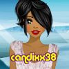 candixx38