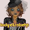 lady-elisabeht