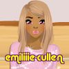 emiliiie-cullen