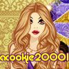 leacookie200010