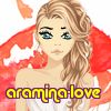 aramina-love