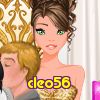 cleo56