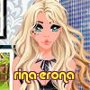 rina-erona