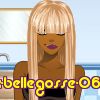 xx-bellegosse-0612