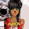 mel04