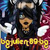 bg-julien-89-bg