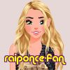 raiponce-fan