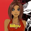 liiillou