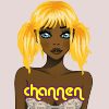 channen