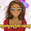 maman-bb-aime