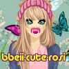 bbeii-cute-rosi