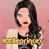 littlleprincess