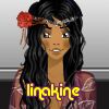 linakine