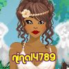 nina14789