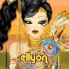 ellyon