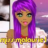 miss-malaurie-1