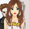 seliine