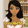 brindille56