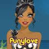 funylove