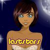 laststars