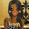 lisonh