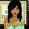 rihanna-65