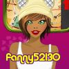 fanny52130