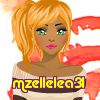 mzellelea31