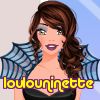 loulouninette