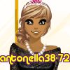 antonella38-72