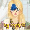 bg-sophi-12