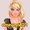 omeyma822