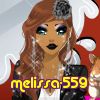 melissa-559