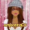 ambreen01
