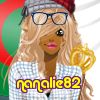 nanalie82