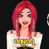 anyah