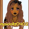 moidollz0402