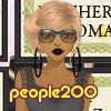 people200