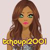 tchoupi2001