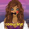 coow-line