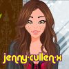 jenny-cullen-x