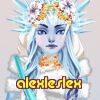 alexleslex