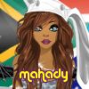 mahady