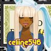 celiine546